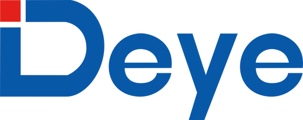 انفرتر Deye هجين 8 كيلو واط