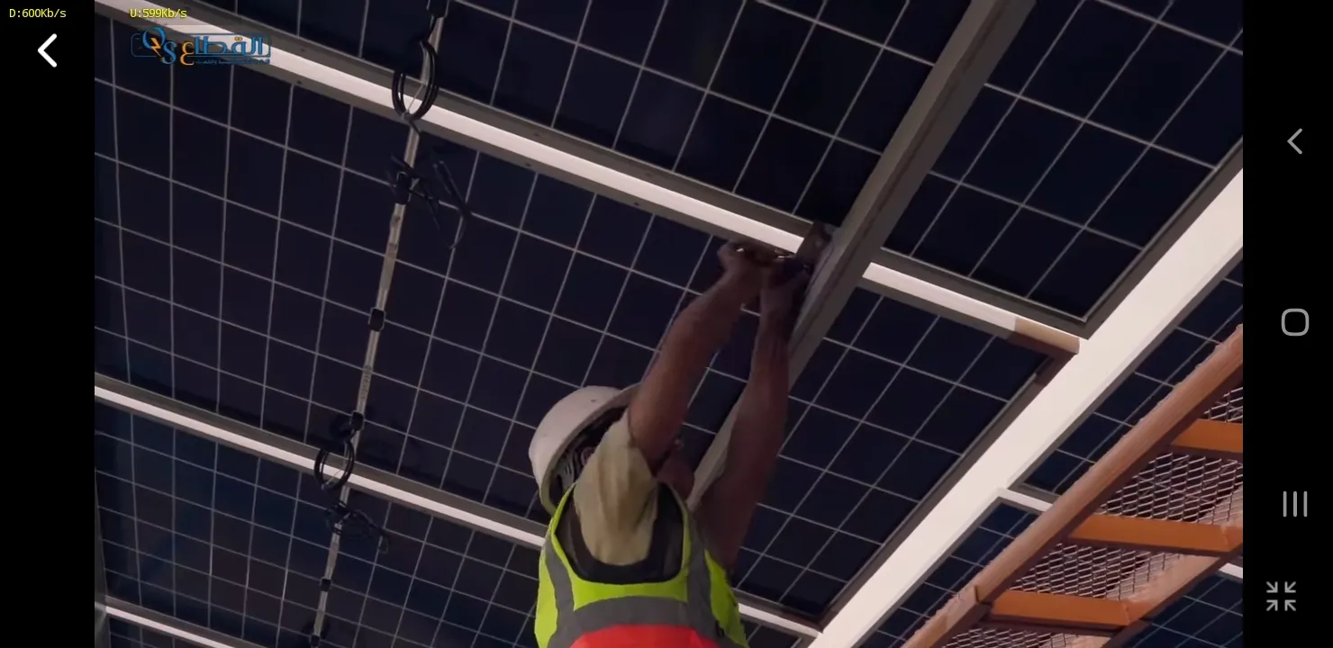 صورة إضافية 5 من مشروع منظومة مصنع عدن للمرطبات - عدن