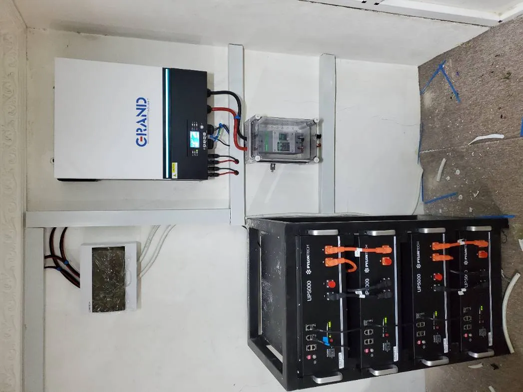 منظومة مجمع الأعمال - صنعاء