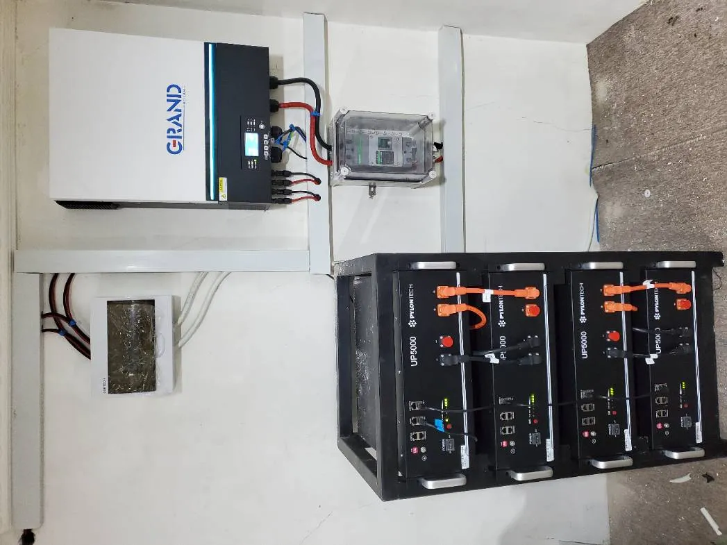 صورة إضافية 2 من مشروع منظومة مجمع الأعمال - صنعاء