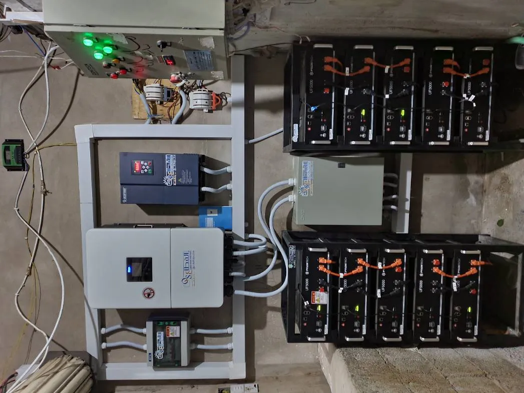 منظومة تجارية - ذمار