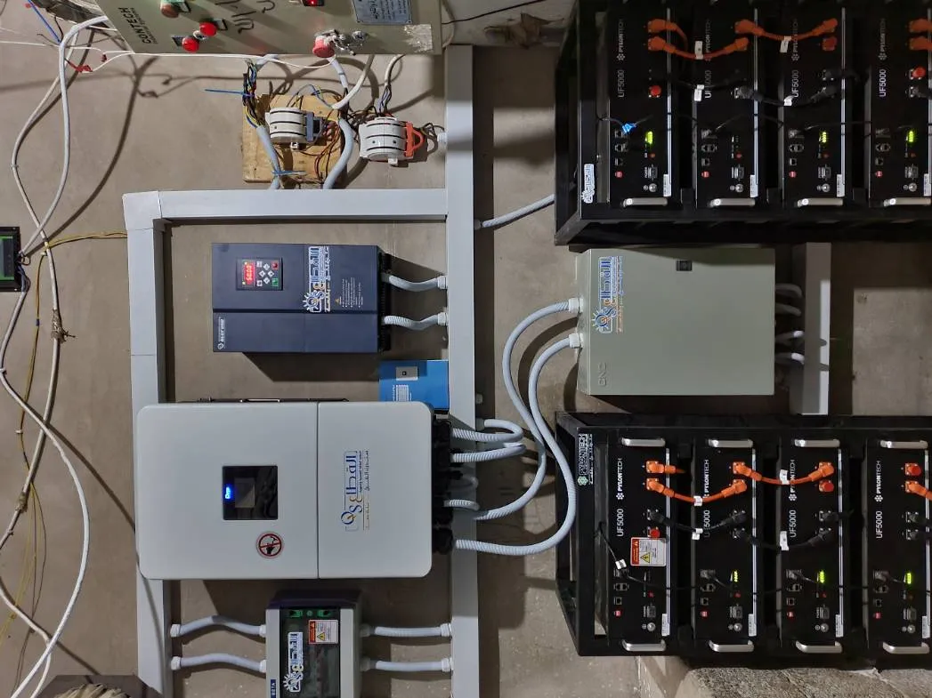 صورة إضافية 3 من مشروع منظومة تجارية - ذمار