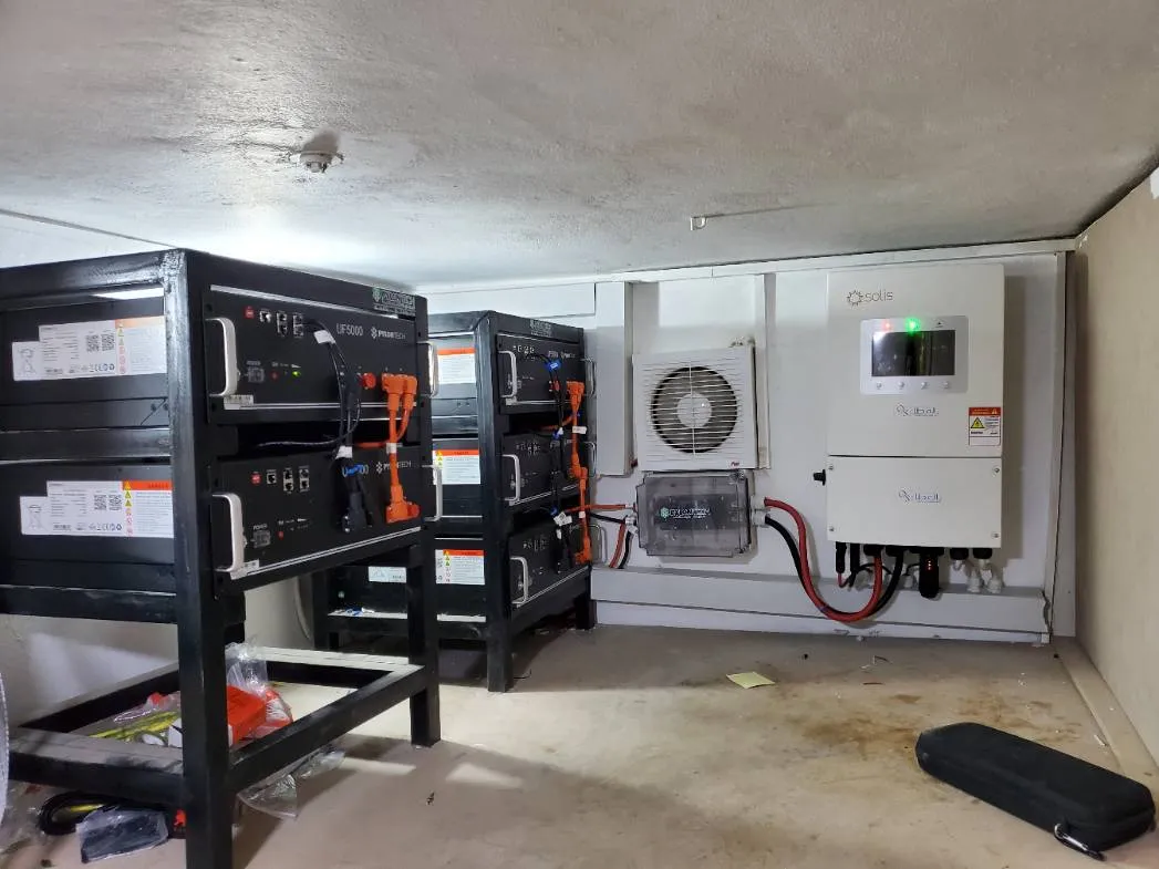 منظومة تجارية متكاملة - صنعاء