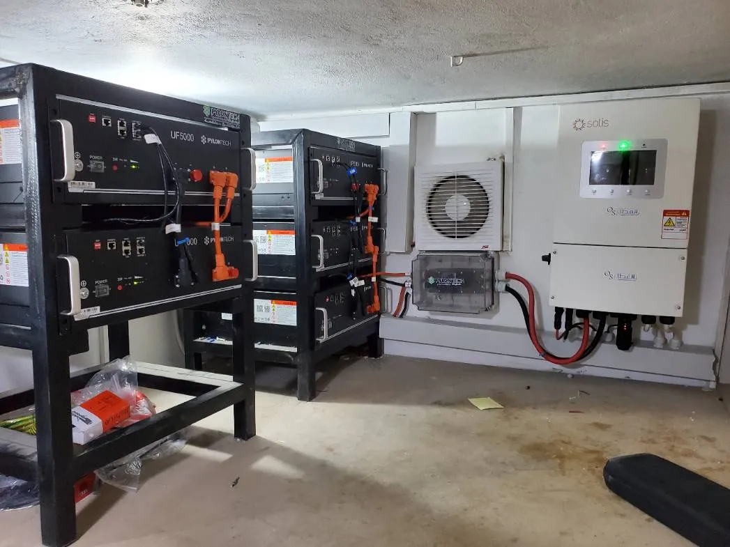 صورة إضافية 2 من مشروع منظومة تجارية متكاملة - صنعاء