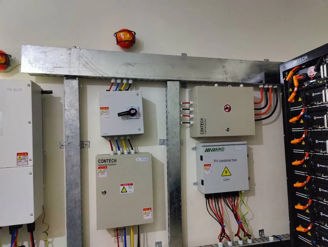 صورة إضافية 10 من مشروع منظومة فندقية متطورة - صنعاء