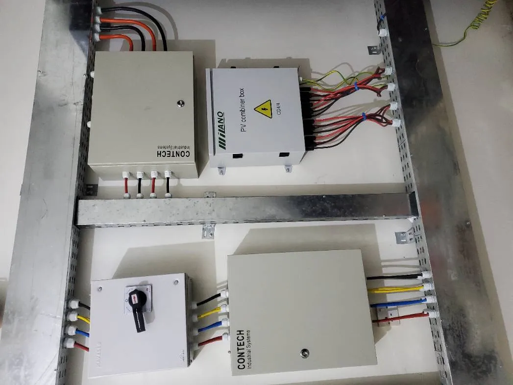 صورة إضافية 2 من مشروع منظومة فندقية متطورة - صنعاء