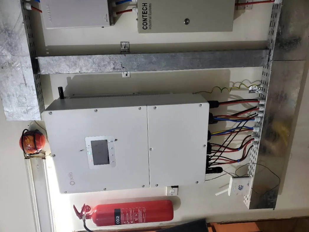 صورة إضافية 3 من مشروع منظومة فندقية متطورة - صنعاء