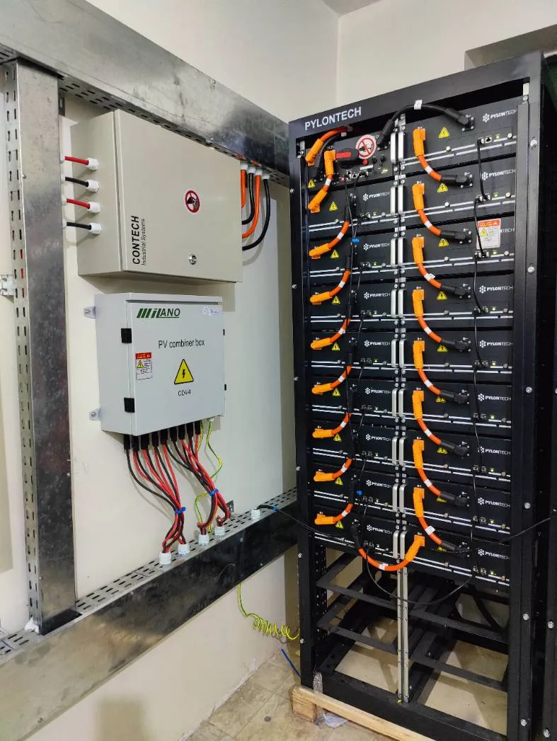 صورة إضافية 9 من مشروع منظومة فندقية متطورة - صنعاء