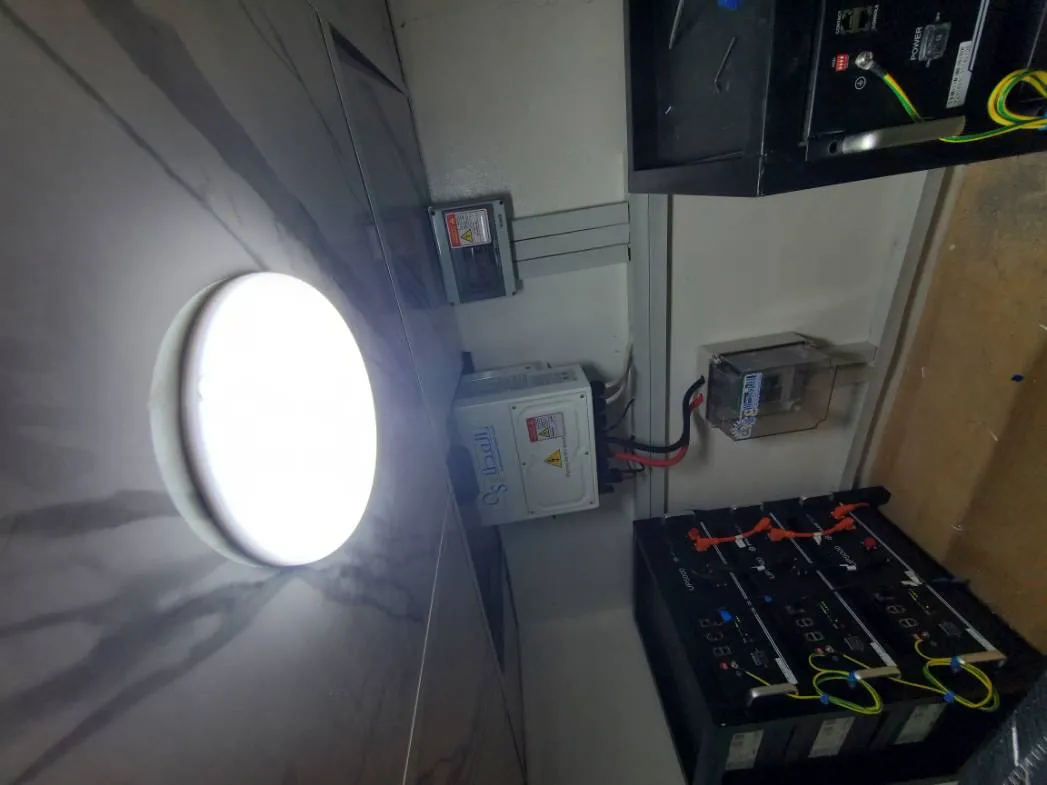 منظومة متاجر التجزئة - صنعاء