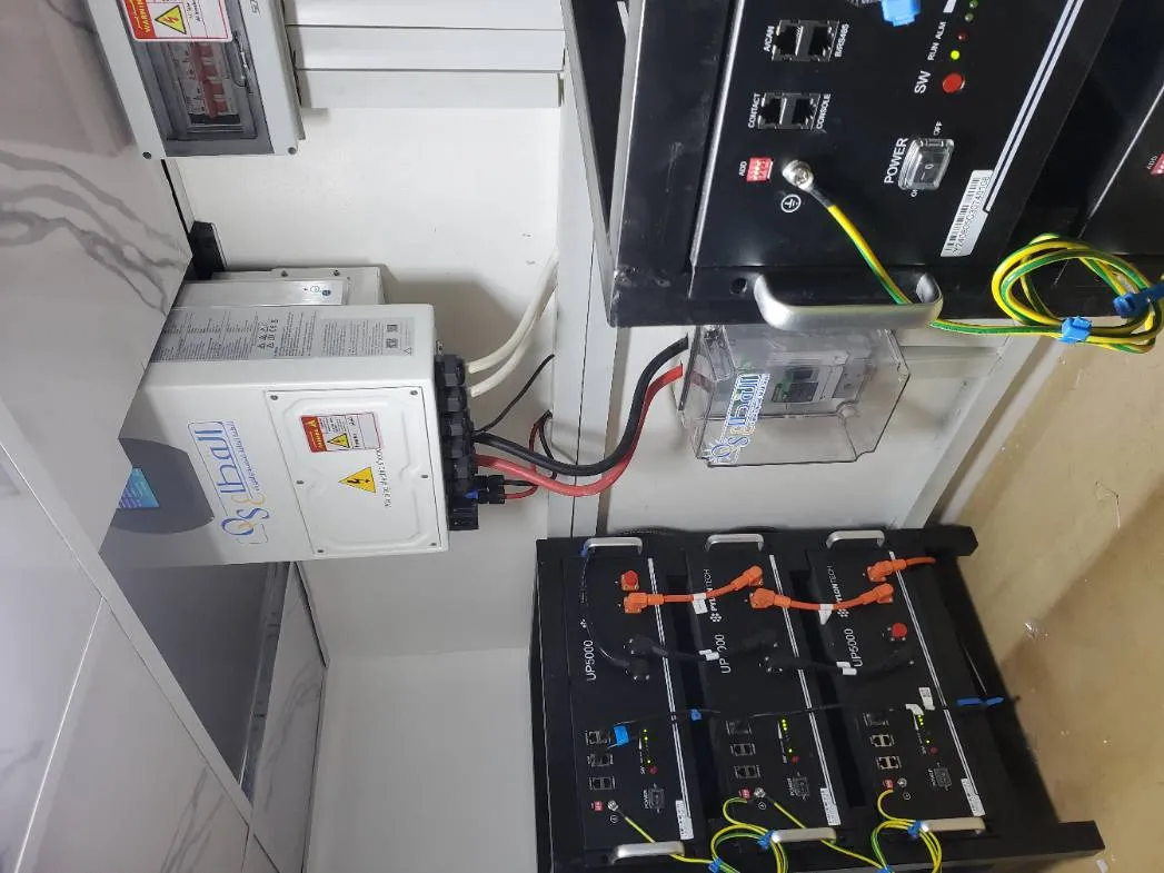 صورة إضافية 3 من مشروع منظومة متاجر التجزئة - صنعاء