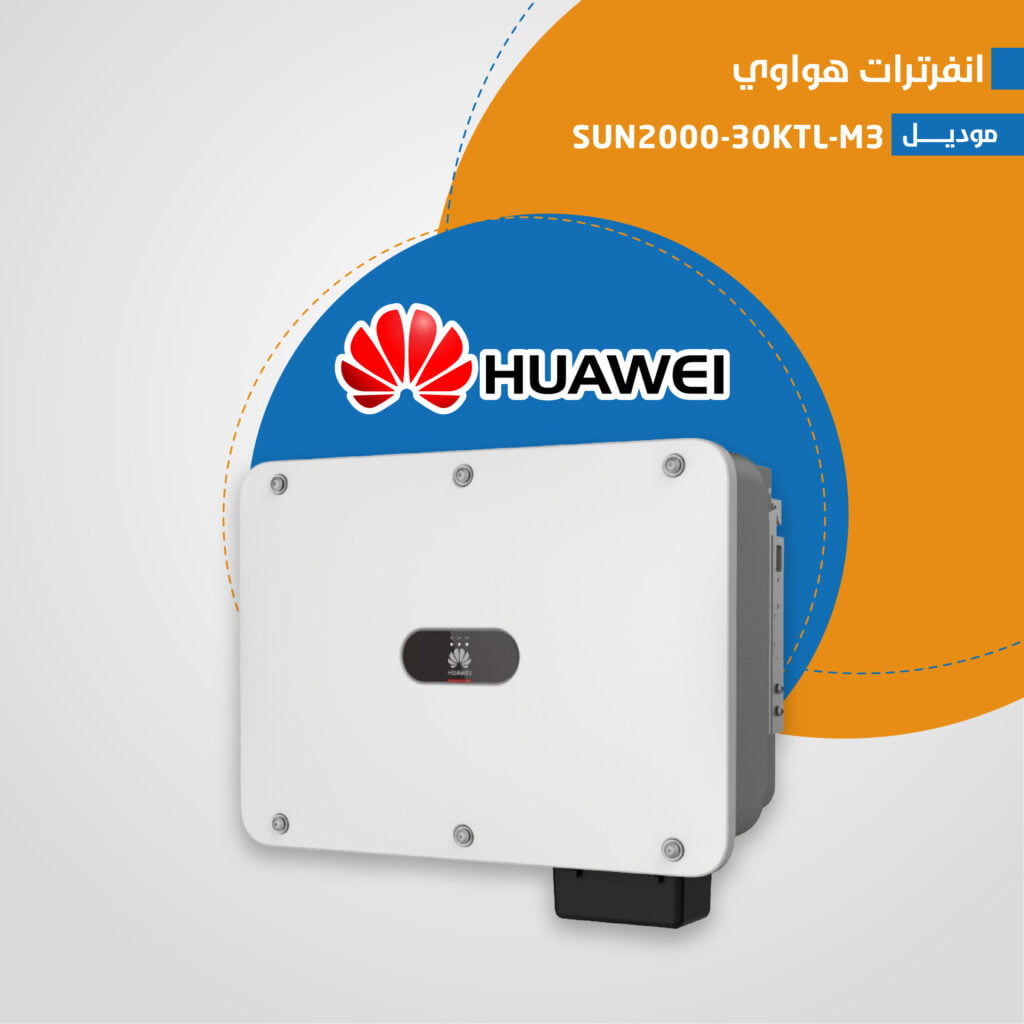 30 Ktl 01 3 1024x1024