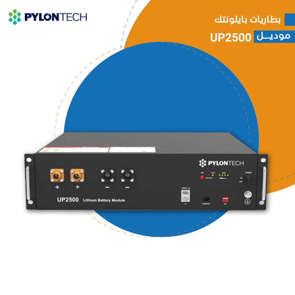 Untitled 1 05 1024x1024